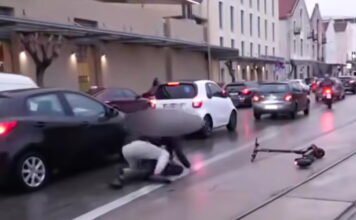 patini patra 1200x630.jpg