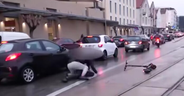 patini patra 1200x630.jpg patini patra 1200x630.jpg