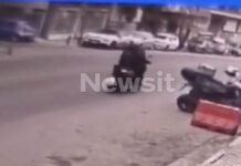 patisia 1 1200x630.jpg