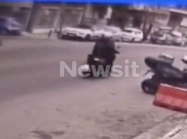 patisia 1 1200x630.jpg