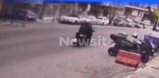 patisia 1 1200x630.jpg