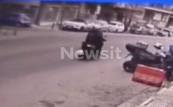 patisia 1 1200x630.jpg