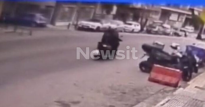 patisia 1 1200x630.jpg