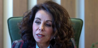 patoulidou eu 1200x630.jpg