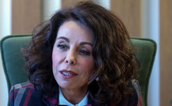 patoulidou eu 1200x630.jpg