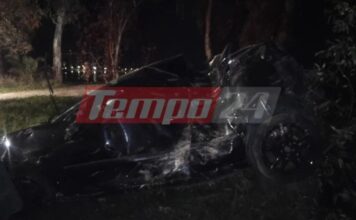 patra tempo24 1200x630.jpg