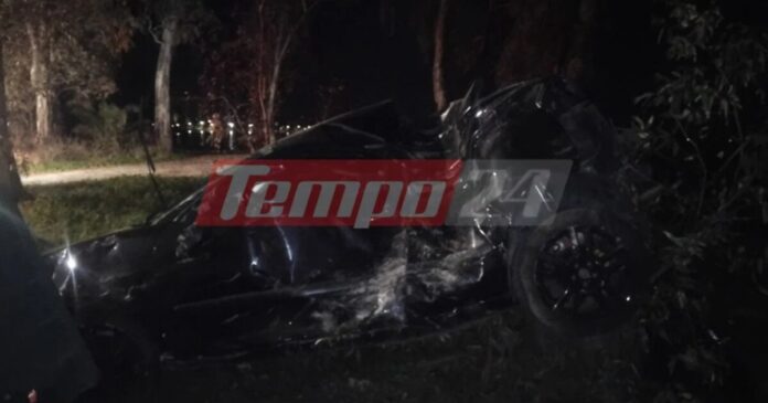 patra tempo24 1200x630.jpg