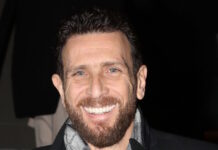 patras ndp 1200x630.jpg