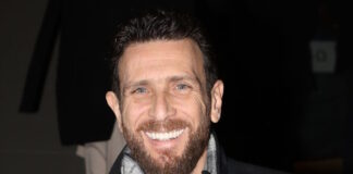 patras ndp 1200x630.jpg