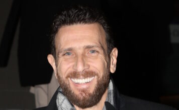 patras ndp 1200x630.jpg