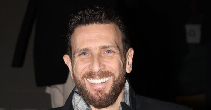 patras ndp 1200x630.jpg