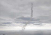 patriot 1 1200x630.jpg