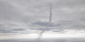 patriot 1 1200x630.jpg