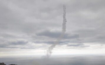 patriot 1 1200x630.jpg