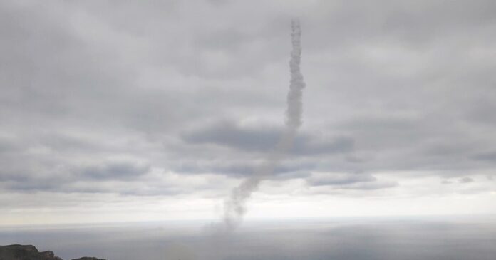 patriot 1 1200x630.jpg