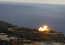 patriot 2 1200x630.jpg