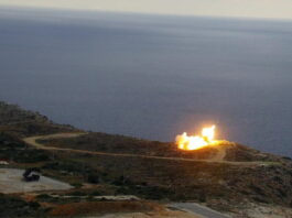 patriot 2 1200x630.jpg