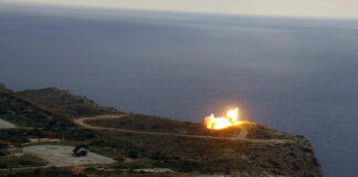 patriot 2 1200x630.jpg