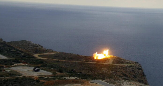 patriot 2 1200x630.jpg