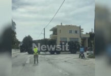 patriot karpathos 1200x630.jpg