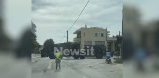 patriot karpathos 1200x630.jpg