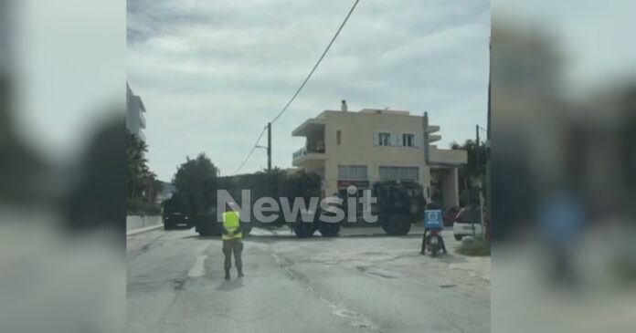 patriot karpathos 1200x630.jpg