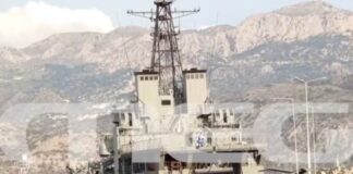 patriot karpathos grab 1200x630.jpg