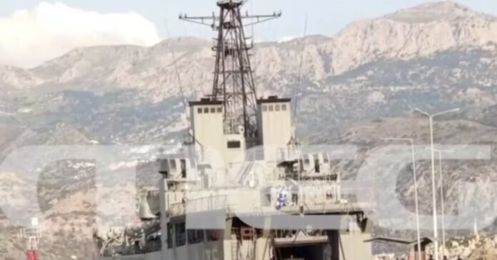 patriot karpathos grab 1200x630.jpg patriot karpathos grab 1200x630.jpg