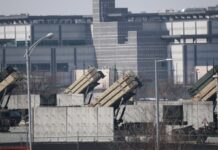 patriot r 1200x630.jpg