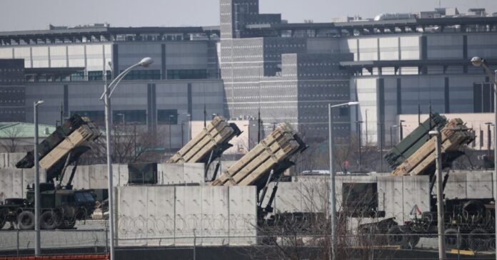 patriot r 1200x630.jpg