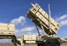 patriotap 1200x630.jpg