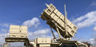 patriotap 1200x630.jpg