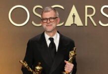 Όσκαρ 2026: «One Battle After Another» και «Sinners» οι κερδισμένοι – Δείτε τη λίστα των νικητών paul thomas reuters 1200x630.jpg