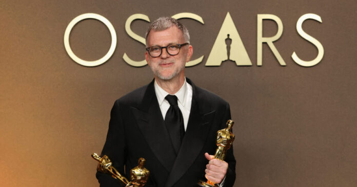 paul thomas reuters 1200x630.jpg