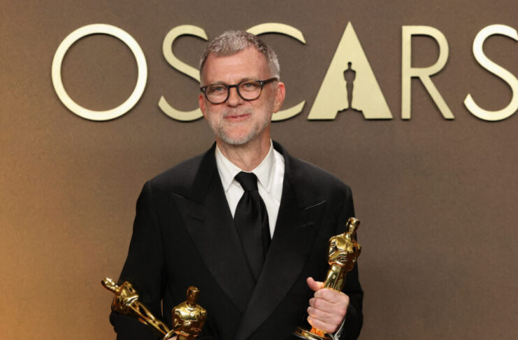 paul thomas reuters 1200x630.jpg