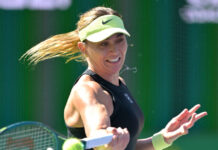 Η Πάουλα Μπαντόσα σε άσχημη ψυχολογική κατάσταση: «Νιώθω ότι δεν μπορώ να ελέγξω τις φωνές μέσα μου» paula badosa 1200x630.jpg