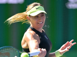 paula badosa 1200x630.jpg