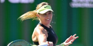 paula badosa 1200x630.jpg