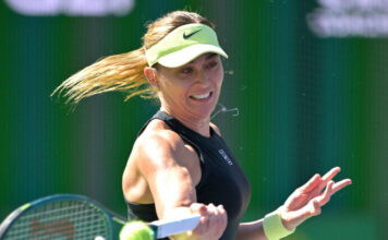 paula badosa 1200x630.jpg