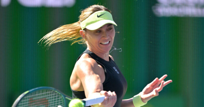 paula badosa 1200x630.jpg