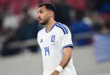 paulidis 1200x630.jpg