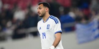 paulidis 1200x630.jpg