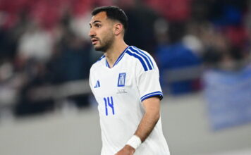 paulidis 1200x630.jpg