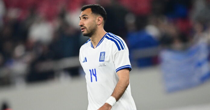 paulidis 1200x630.jpg paulidis 1200x630.jpg