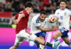 Ουγγαρία – Ελλάδα 0-0: Η βελτιωμένη Εθνική ποδοσφαίρου έμεινε ισόπαλη χωρίς σκορ στη Βουδαπέστη paulidis 3 1200x630.jpg