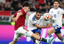 paulidis 3 1200x630.jpg