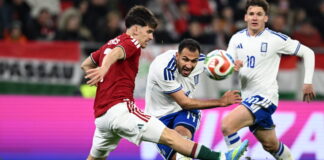 paulidis 3 1200x630.jpg