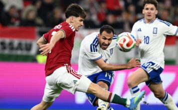 paulidis 3 1200x630.jpg