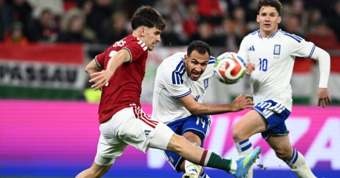 paulidis 3 1200x630.jpg