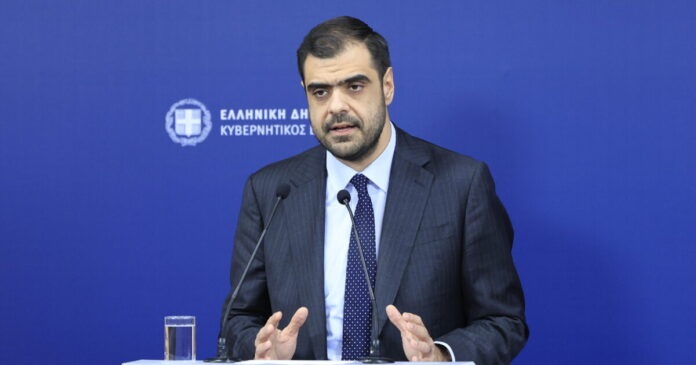 paulos marinakis 1200x630.jpg paulos marinakis 1200x630.jpg